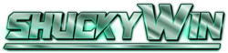shuckywin เว็บพนันออนไลน์ รวมทุกเกมเดิมพันครบในเดียว